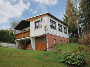 Herschdorf